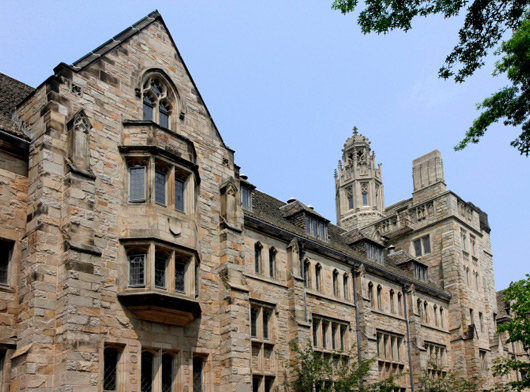 yale-university-550px-2